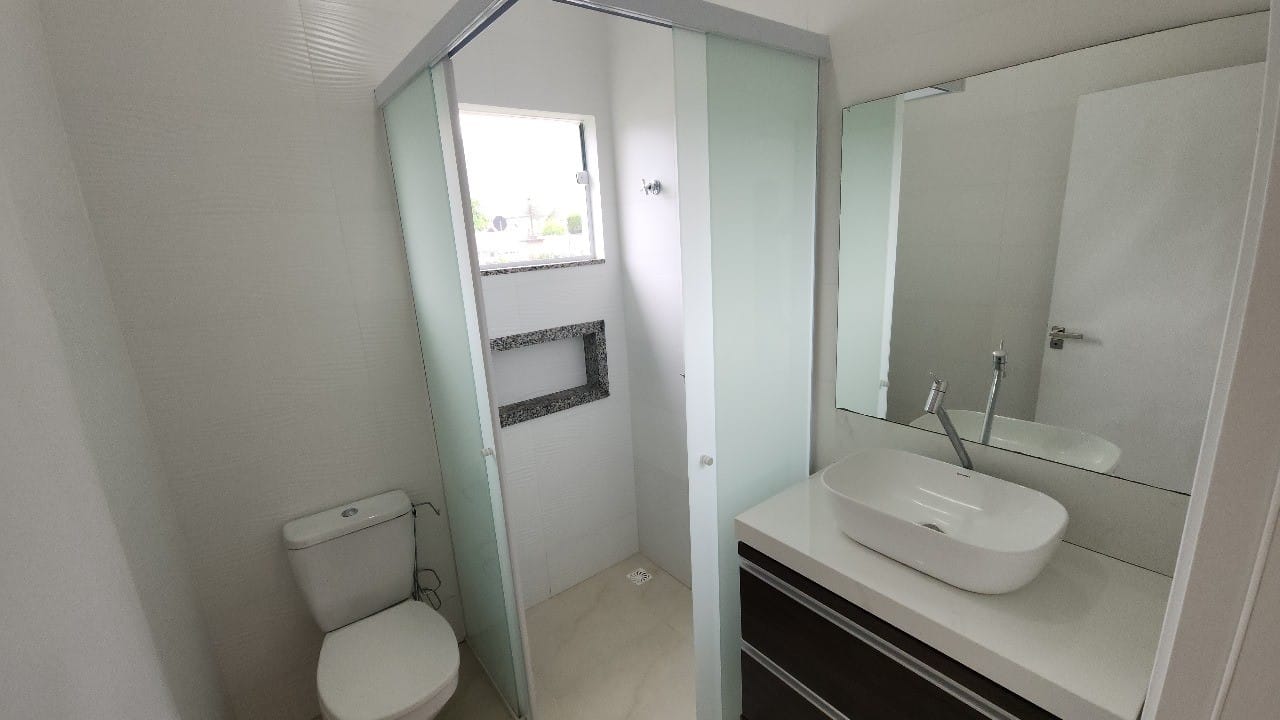 Casa à venda, Ribeirão Areia, Pomerode, SC — foto 7