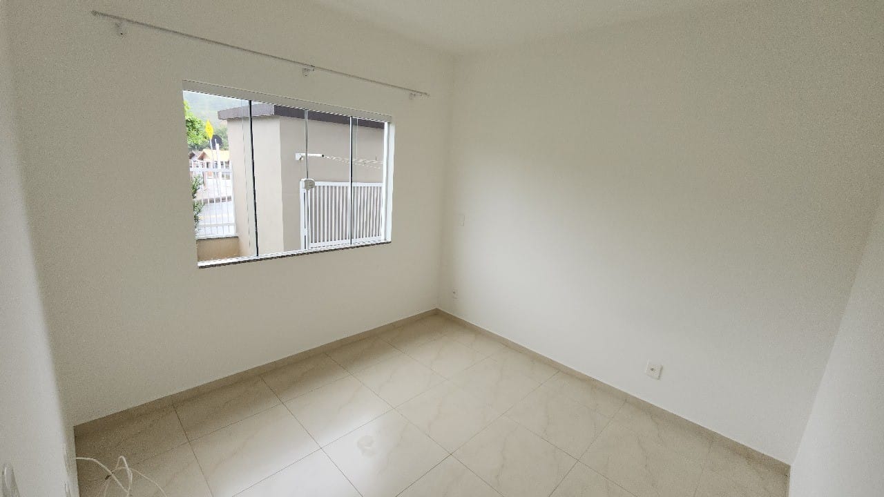 Casa à venda, Ribeirão Areia, Pomerode, SC — foto 6