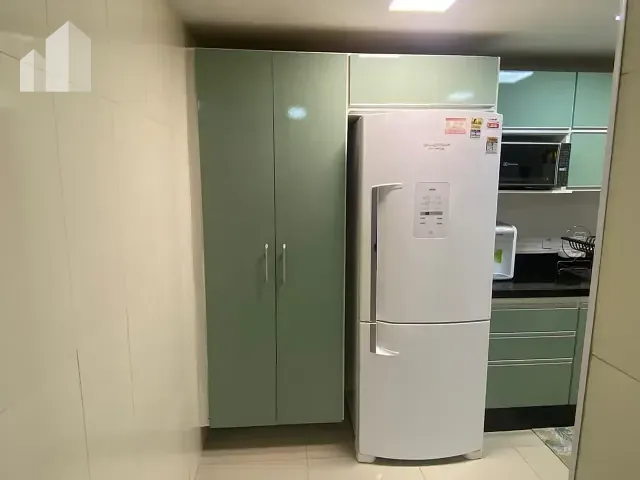 Casa com 200m² 4 quartos e 3 banheiros, à venda, no bairro Vargem Pequena em Rio de Janeiro