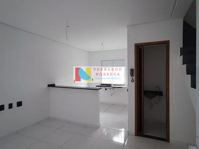 Casa 2 quartos e 2 banheiros, à venda, no bairro Vila Aurora (Zona Norte) em São Paulo