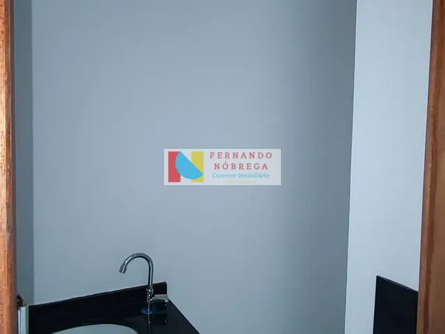 Casa 2 quartos e 2 banheiros, à venda, no bairro Vila Aurora (Zona Norte) em São Paulo
