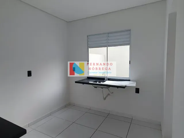 Casa 2 quartos e 2 banheiros, à venda, no bairro Vila Aurora (Zona Norte) em São Paulo