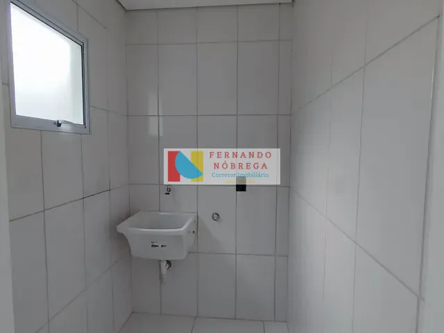 Casa 2 quartos e 2 banheiros, à venda, no bairro Vila Aurora (Zona Norte) em São Paulo