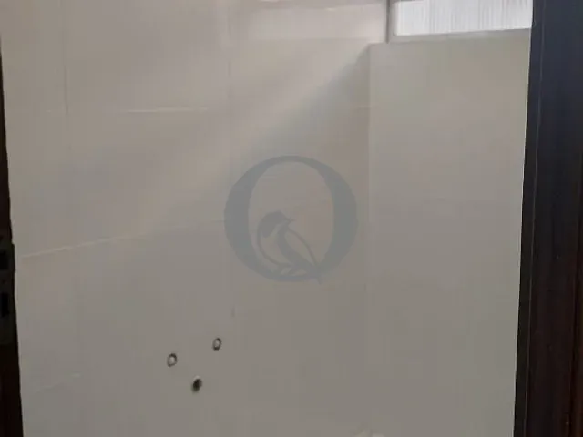 Casa com 200m² 3 quartos e 3 banheiros, à venda, no bairro Vila Formosa em São Paulo