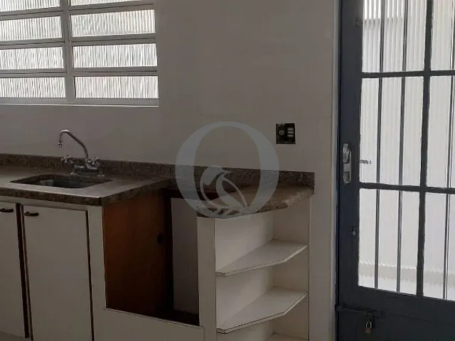 Casa com 200m² 3 quartos e 3 banheiros, à venda, no bairro Vila Formosa em São Paulo