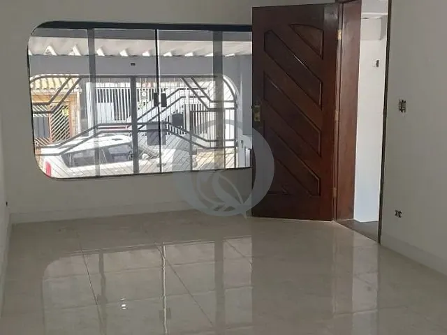 Casa com 200m² 3 quartos e 3 banheiros, à venda, no bairro Vila Formosa em São Paulo