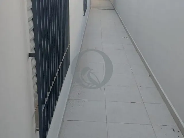 Casa com 200m² 3 quartos e 3 banheiros, à venda, no bairro Vila Formosa em São Paulo