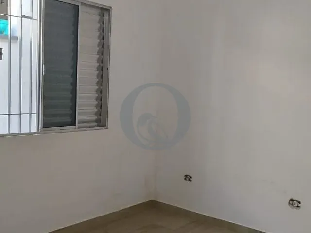 Casa com 200m² 3 quartos e 3 banheiros, à venda, no bairro Vila Formosa em São Paulo