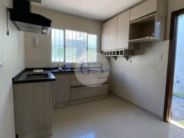 Casa 2 quartos e 1 banheiro, à venda, no bairro Vila Santa Tereza em Rio Grande