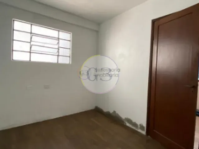 Casa 2 quartos e 1 banheiro, à venda, no bairro Vila Santa Tereza em Rio Grande