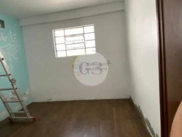 Casa 2 quartos e 1 banheiro, à venda, no bairro Vila Santa Tereza em Rio Grande