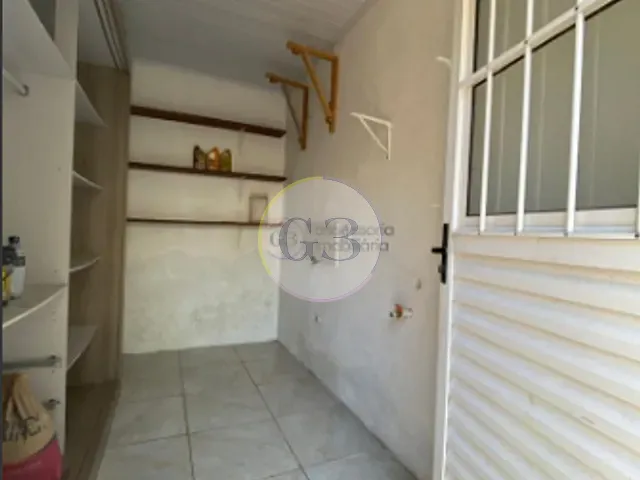 Casa 2 quartos e 1 banheiro, à venda, no bairro Vila Santa Tereza em Rio Grande