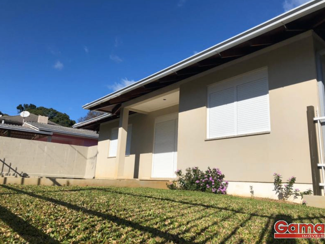 Casa com 256m² 3 quartos e 2 banheiros, à venda, no bairro Basalto em Nova Prata