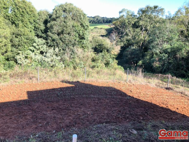 Casa com 256m² 3 quartos e 2 banheiros, à venda, no bairro Basalto em Nova Prata