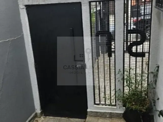 Casa com 360m², à venda ou para alugar, no bairro Chácara Tatuapé em São Paulo