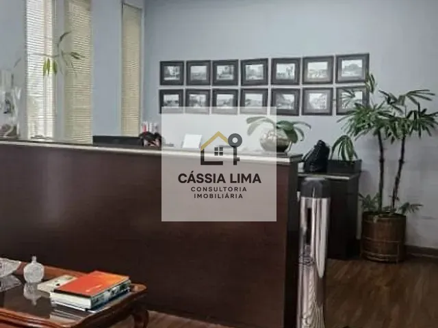 Casa com 360m², à venda ou para alugar, no bairro Chácara Tatuapé em São Paulo