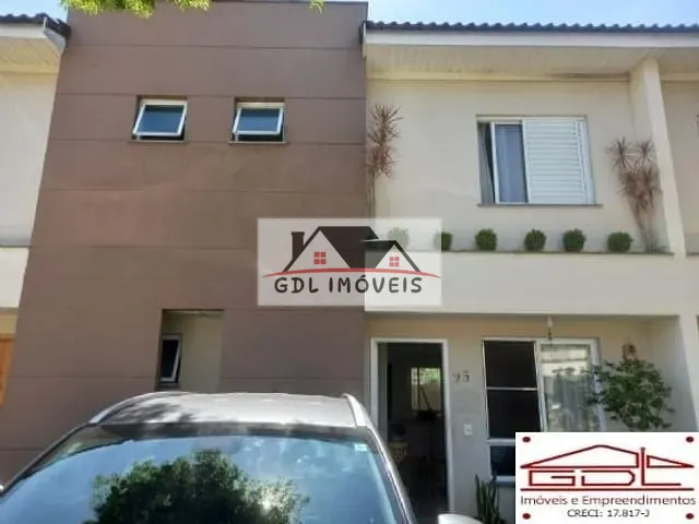 Casa com 90m² 3 quartos e 2 banheiros, à venda, no bairro Jardim Santa Maria em São Paulo