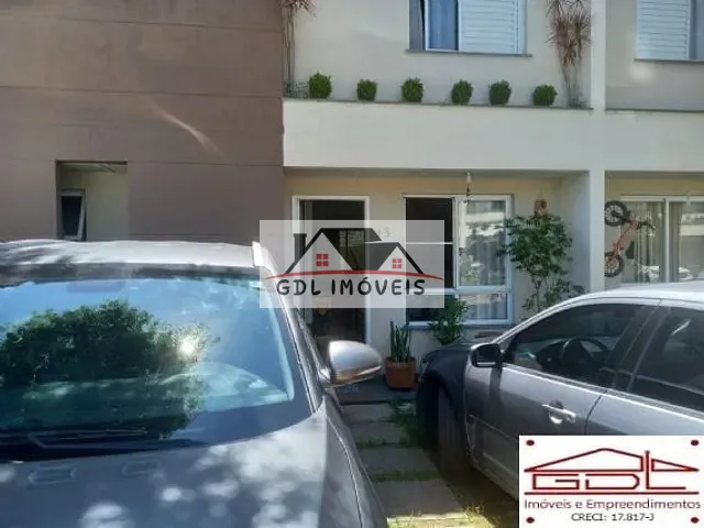 Casa com 90m² 3 quartos e 2 banheiros, à venda, no bairro Jardim Santa Maria em São Paulo