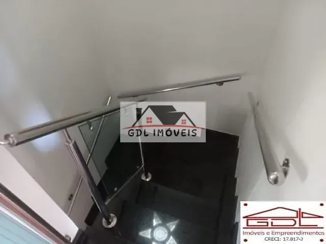 Casa com 90m² 3 quartos e 2 banheiros, à venda, no bairro Jardim Santa Maria em São Paulo