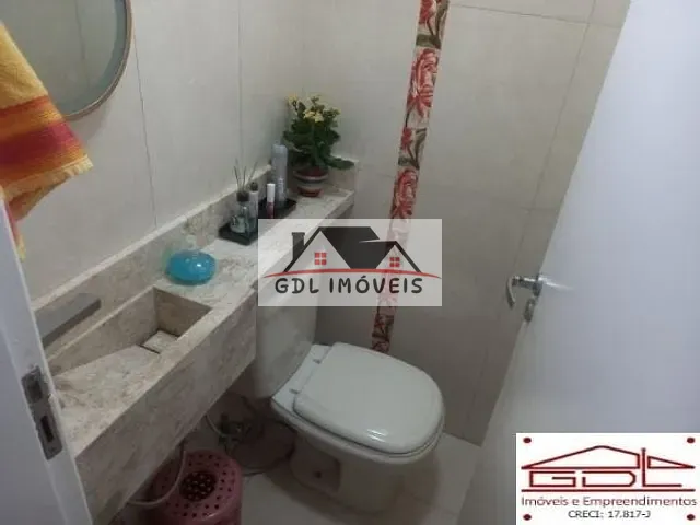Casa com 90m² 3 quartos e 2 banheiros, à venda, no bairro Jardim Santa Maria em São Paulo