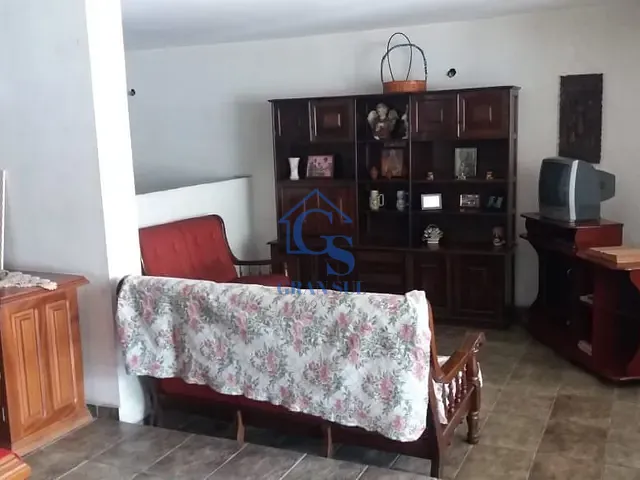Casa com 300m² 3 quartos e 3 banheiros, para alugar, no bairro Jardim Belcito em São Paulo