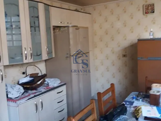 Casa com 300m² 3 quartos e 3 banheiros, para alugar, no bairro Jardim Belcito em São Paulo