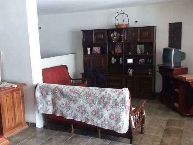 Casa com 300m² 3 quartos e 3 banheiros, para alugar, no bairro Jardim Belcito em São Paulo