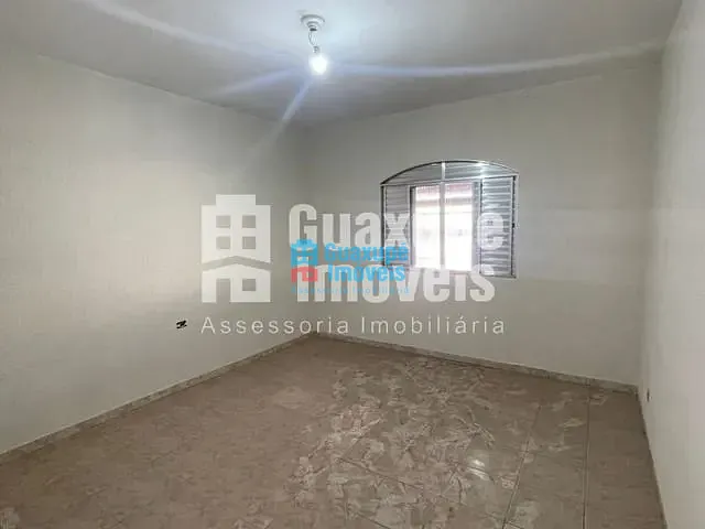 Casa com 180m² 2 quartos e 1 banheiro, à venda, no bairro Parque dos Municípios I em GUAXUPÉ