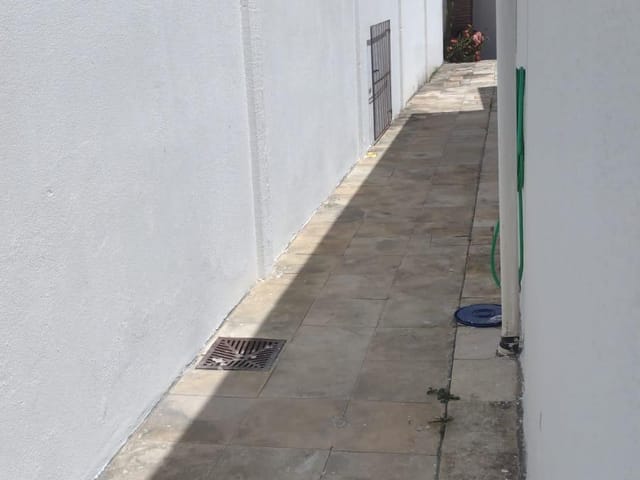 Casa com 420m² 3 quartos e 3 banheiros, à venda, no bairro Atalaia em Aracaju