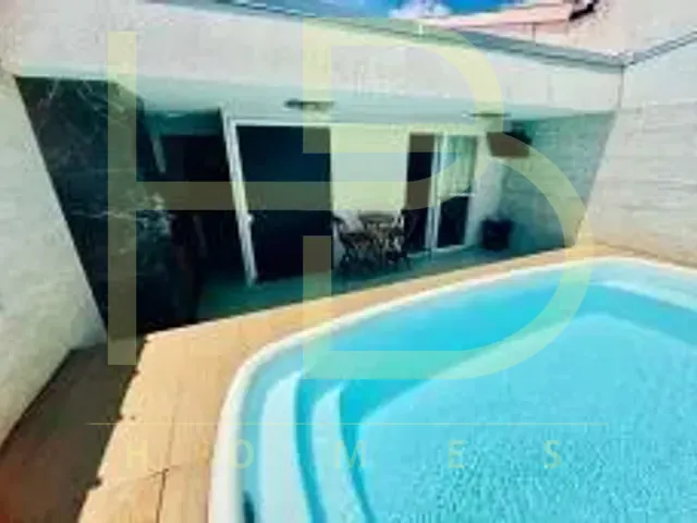 Casa com 293m², à venda, no bairro Wanel Ville em Sorocaba