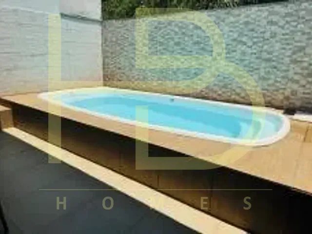 Casa com 293m², à venda, no bairro Wanel Ville em Sorocaba
