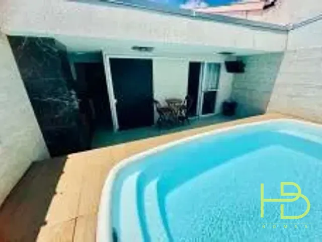 Casa com 293m², à venda, no bairro Wanel Ville em Sorocaba