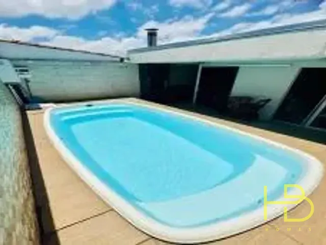 Casa com 293m², à venda, no bairro Wanel Ville em Sorocaba