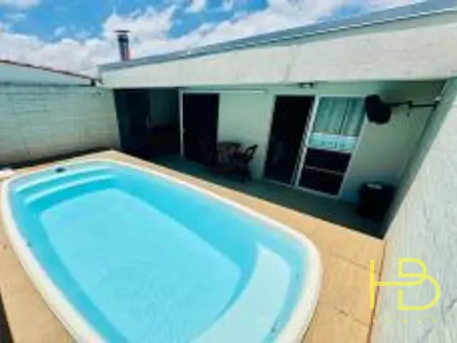 Casa com 293m², à venda, no bairro Wanel Ville em Sorocaba