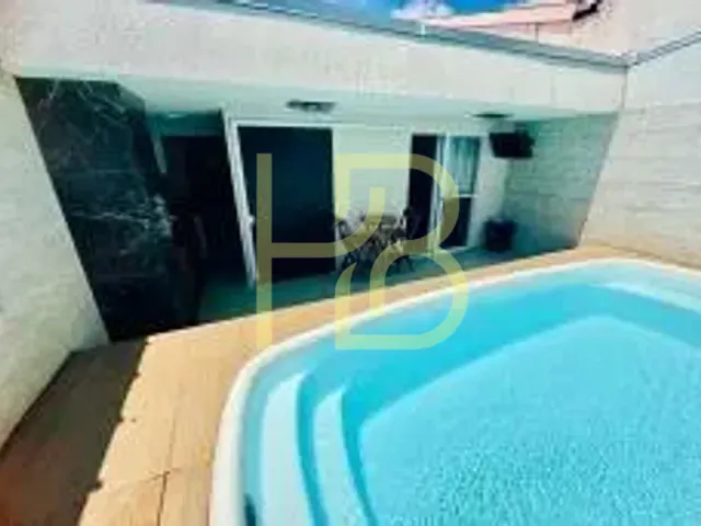 Casa com 293m², à venda, no bairro Wanel Ville em Sorocaba