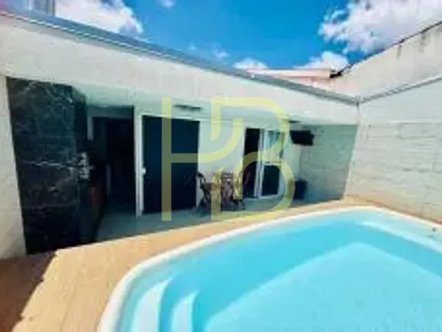 Casa com 293m², à venda, no bairro Wanel Ville em Sorocaba