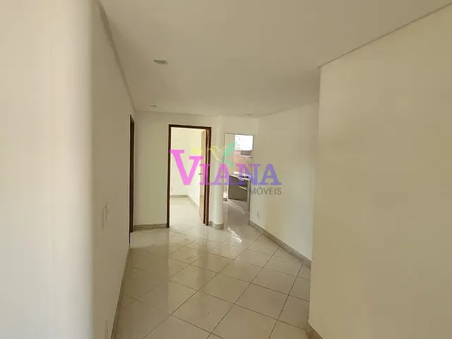 Casa com 240m² 3 quartos e 2 banheiros, à venda, no bairro Caiçara em Cachoeiro de Itapemirim