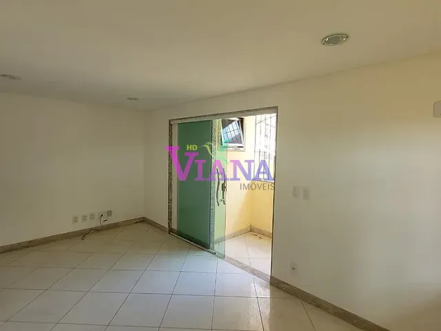 Casa com 240m² 3 quartos e 2 banheiros, à venda, no bairro Caiçara em Cachoeiro de Itapemirim