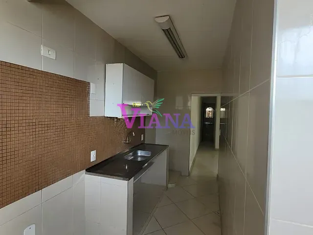 Casa com 240m² 3 quartos e 2 banheiros, à venda, no bairro Caiçara em Cachoeiro de Itapemirim