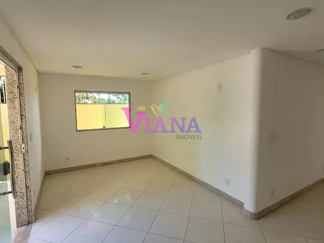 Casa com 240m² 3 quartos e 2 banheiros, à venda, no bairro Caiçara em Cachoeiro de Itapemirim