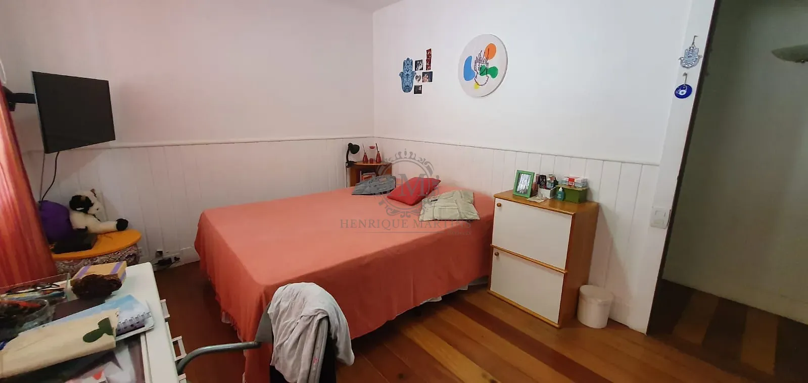 Casa, 4 quartos, 557 m² - Foto 20