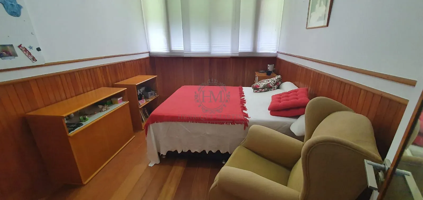 Casa, 4 quartos, 557 m² - Foto 22