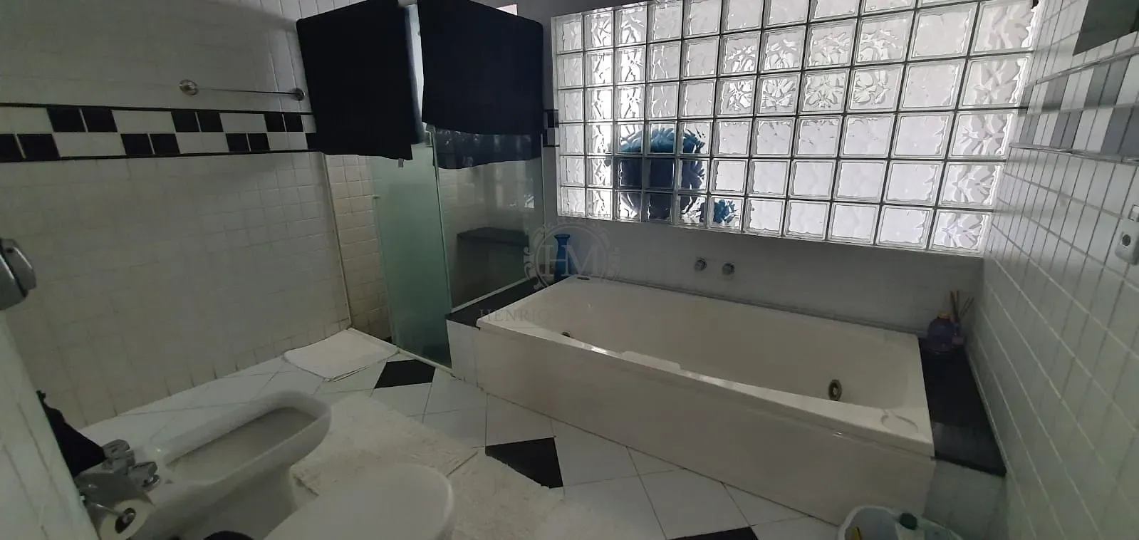 Casa, 4 quartos, 557 m² - Foto 18
