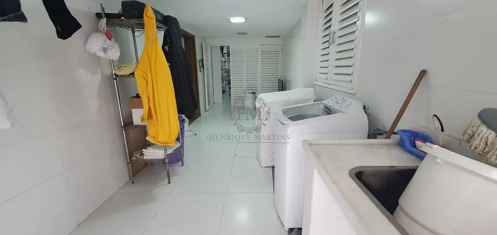 Casa, 4 quartos, 557 m² - Foto 16