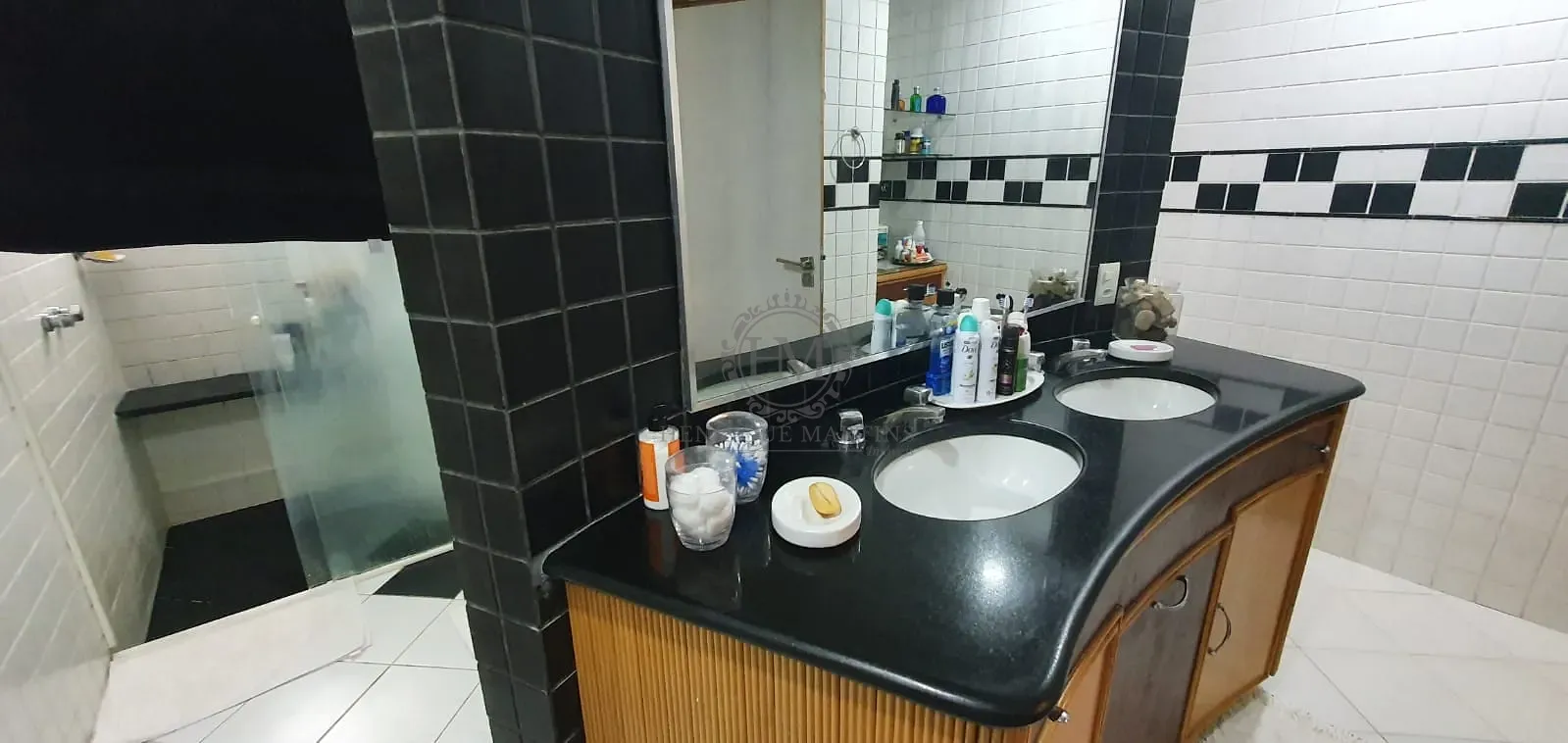 Casa, 4 quartos, 557 m² - Foto 17