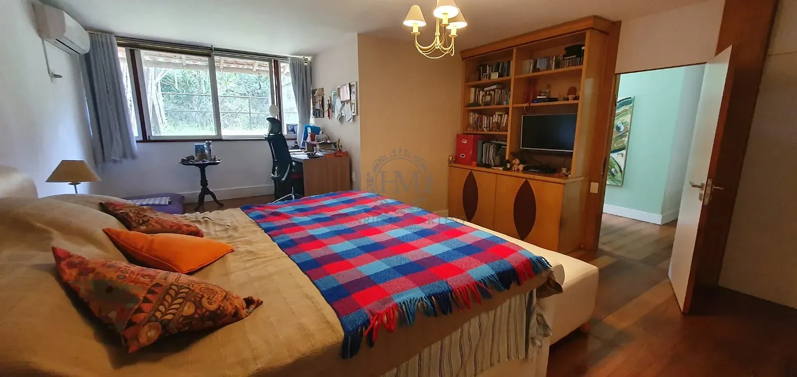 Casa, 4 quartos, 557 m² - Foto 21