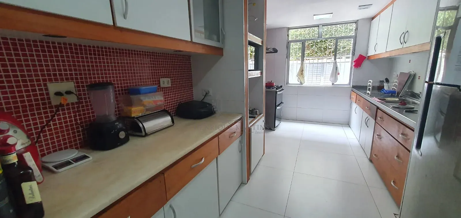 Casa, 4 quartos, 557 m² - Foto 12