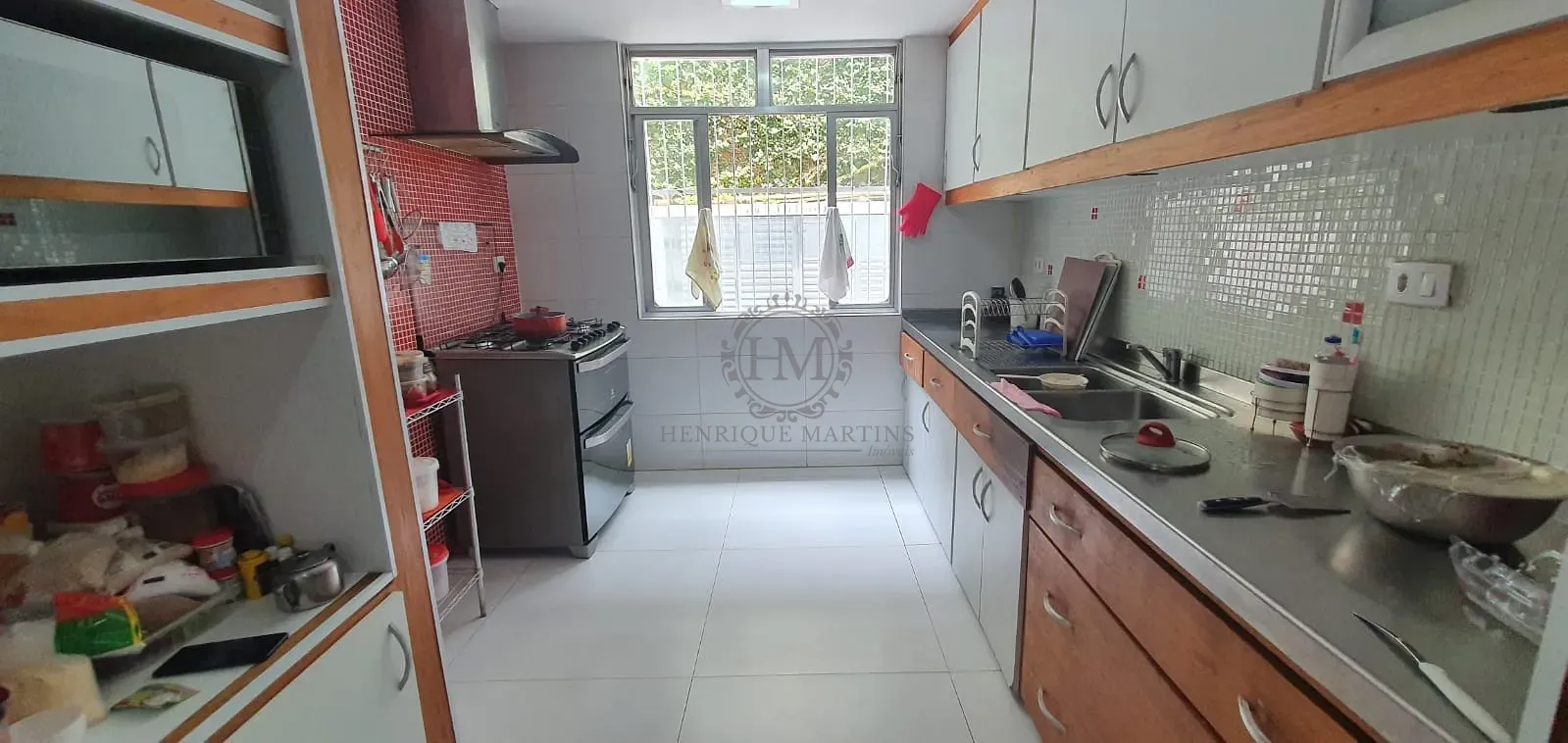 Casa, 4 quartos, 557 m² - Foto 13