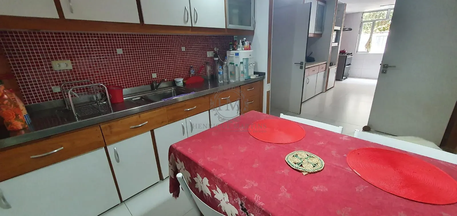 Casa, 4 quartos, 557 m² - Foto 15
