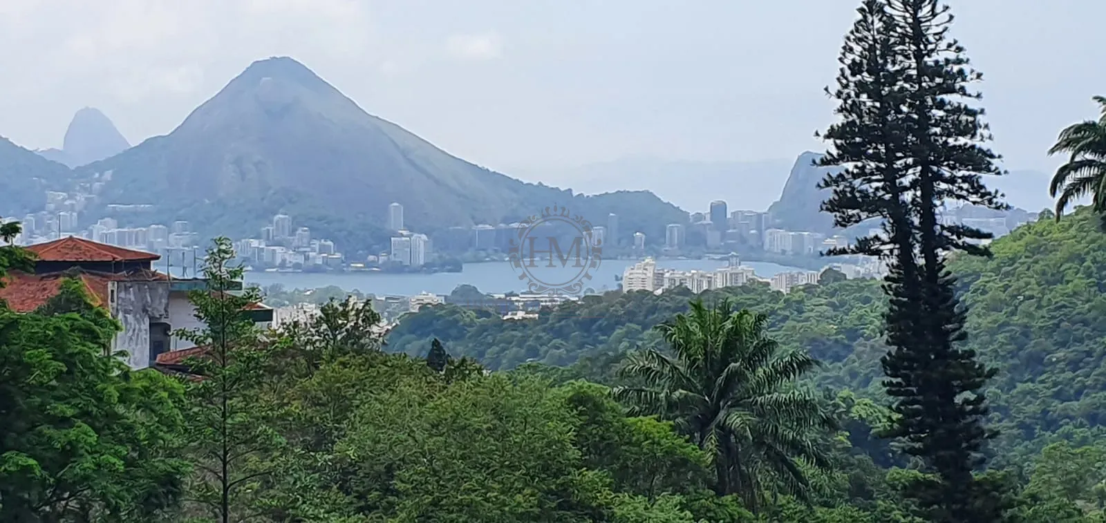 Casa, 4 quartos, 557 m² - Foto 24